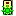 status server on